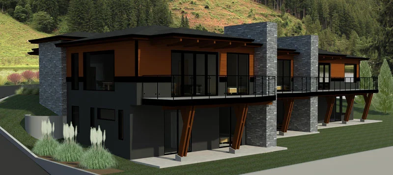 20151030_3D-View-12.jpg