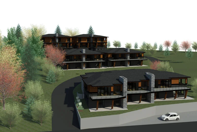 20151105_Site-Rendering-small.jpg