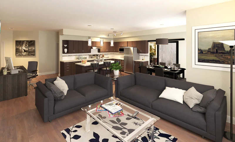 Unit-2-Plus-A_3Ds-Max-PK9-modified-small.jpg