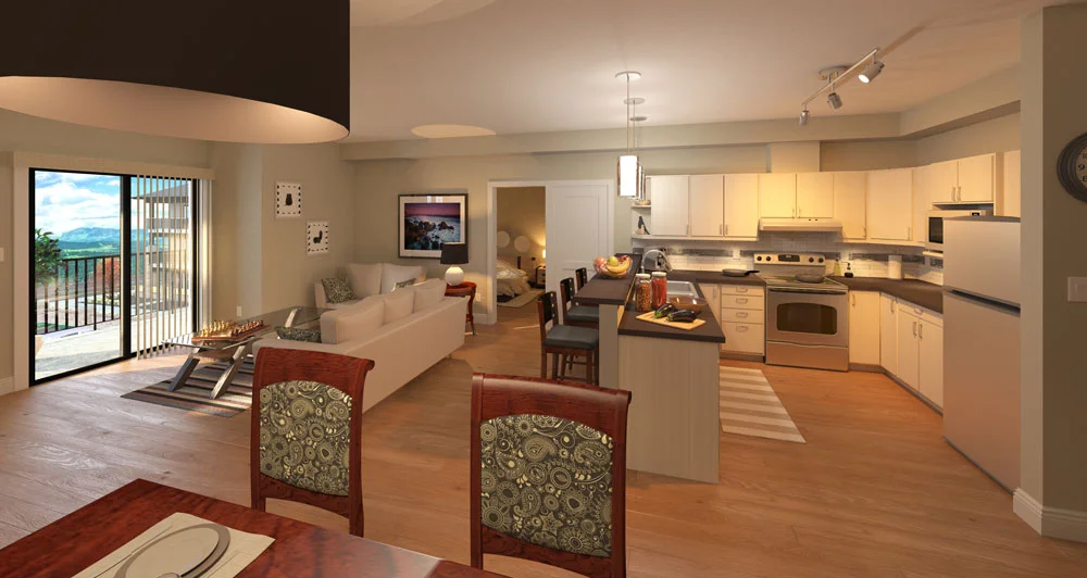 Unit-D_3Ds-Max-PK5.jpg