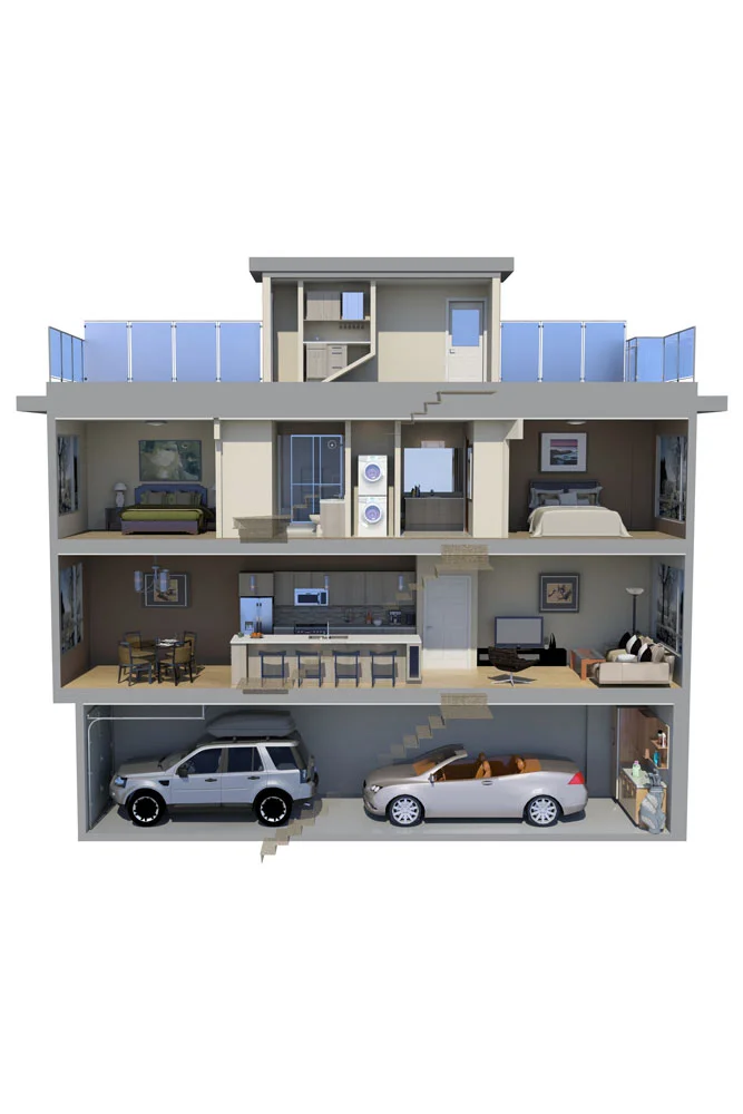 20140809_Section-Rendering.jpg