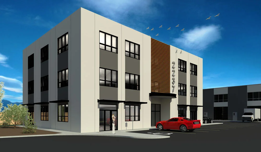20160519_Fianl-rendering-low-res.jpg