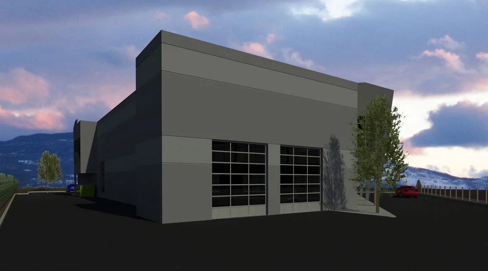 20151215_Entrance-Rendering.jpg
