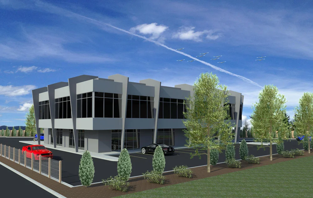 20151001_Rendering.jpg