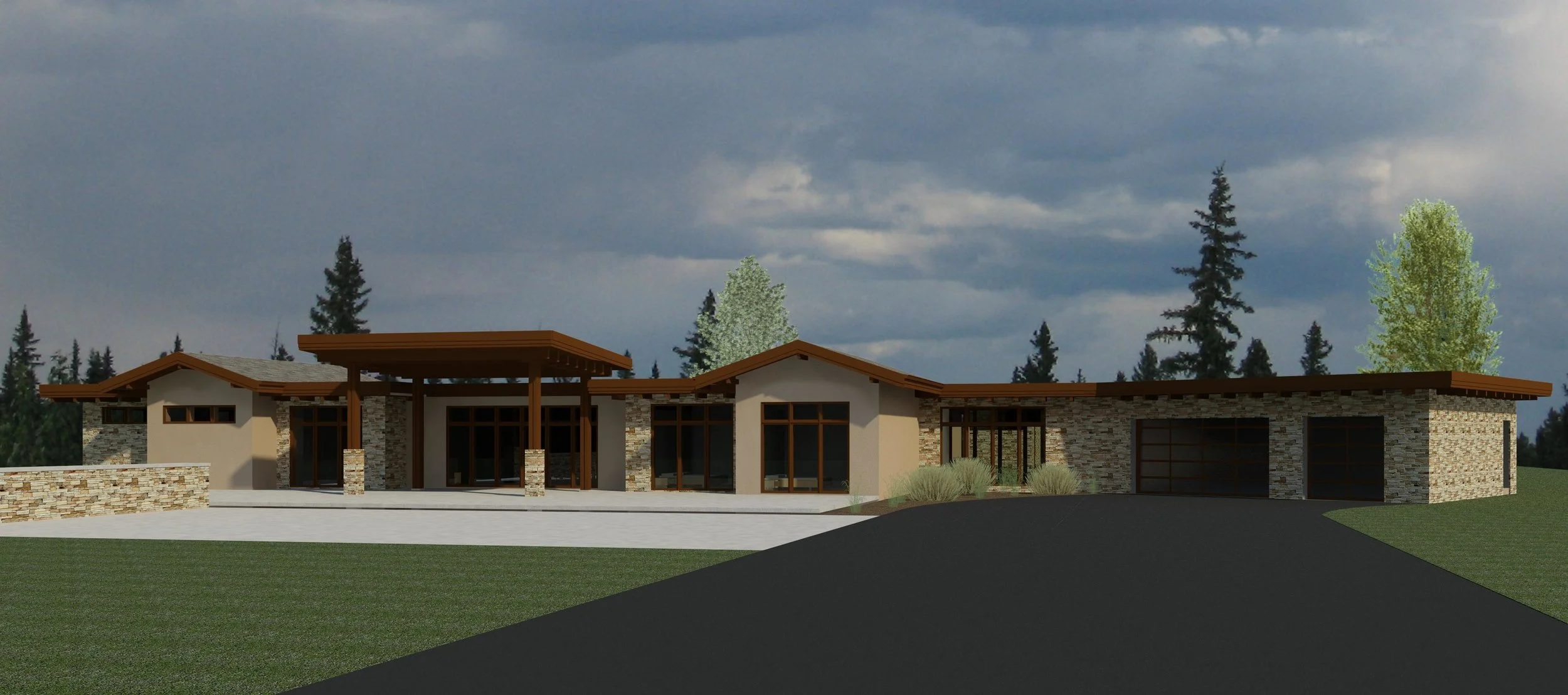 20160121_3D View 17.jpg