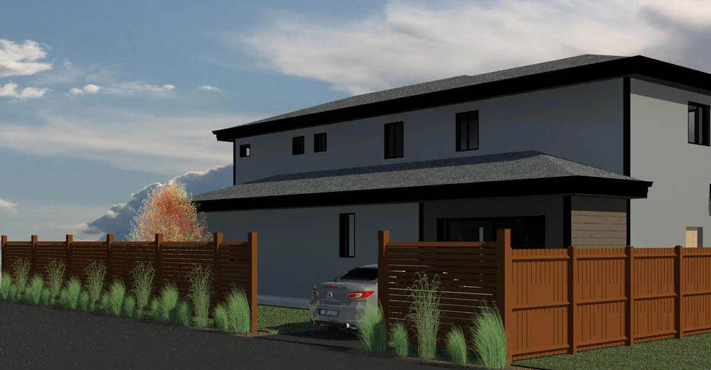 20160427_3D-View-3-day.jpg