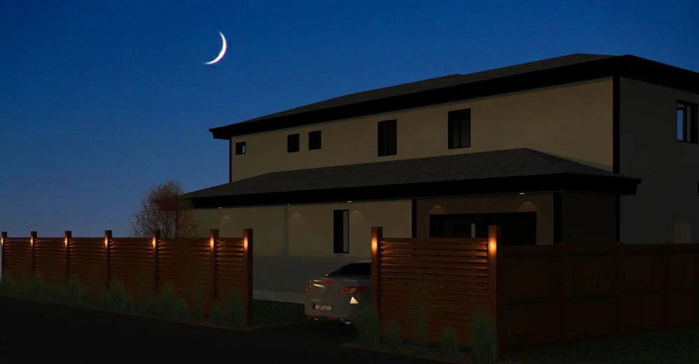 20160427_3D-View-3-night.jpg