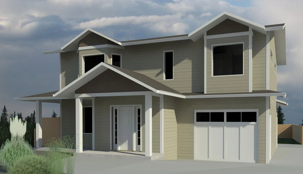 20160630_3D-View-18.jpg