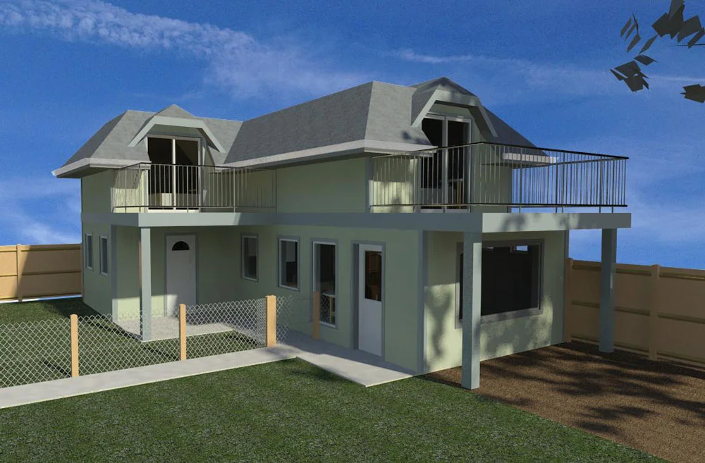 20141121_Rendering.jpg
