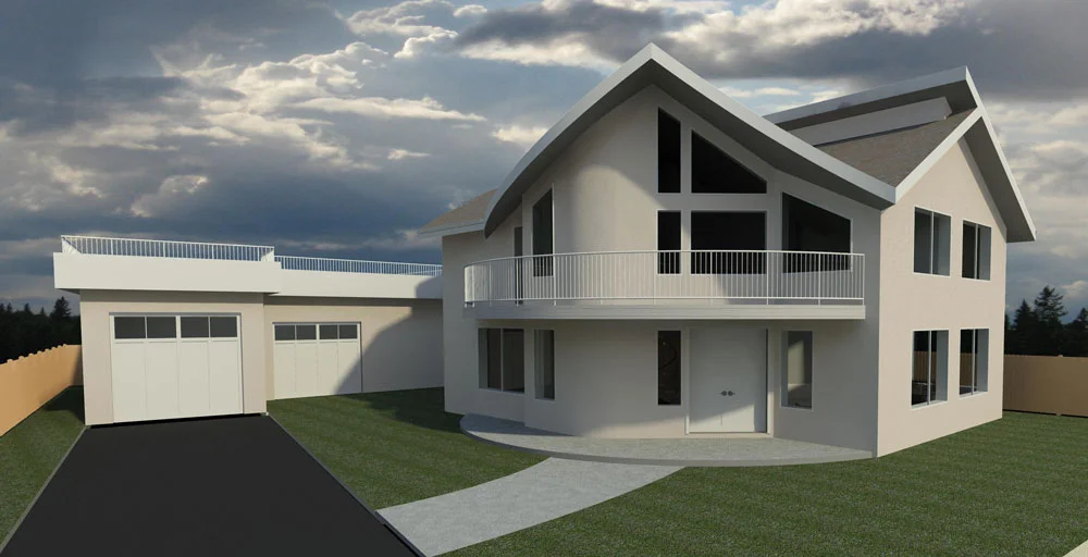 20160602_3D-View-18.jpg