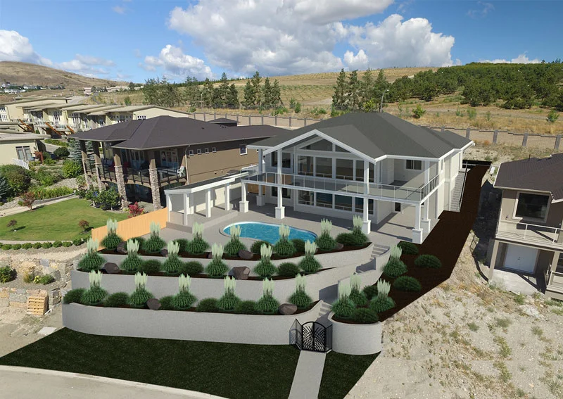 20160824_3D-View-3.jpg