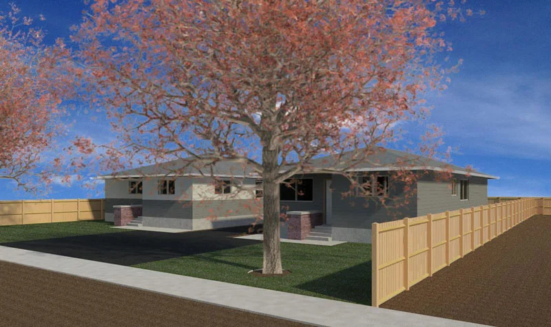 20150604_3D-View-8.jpg