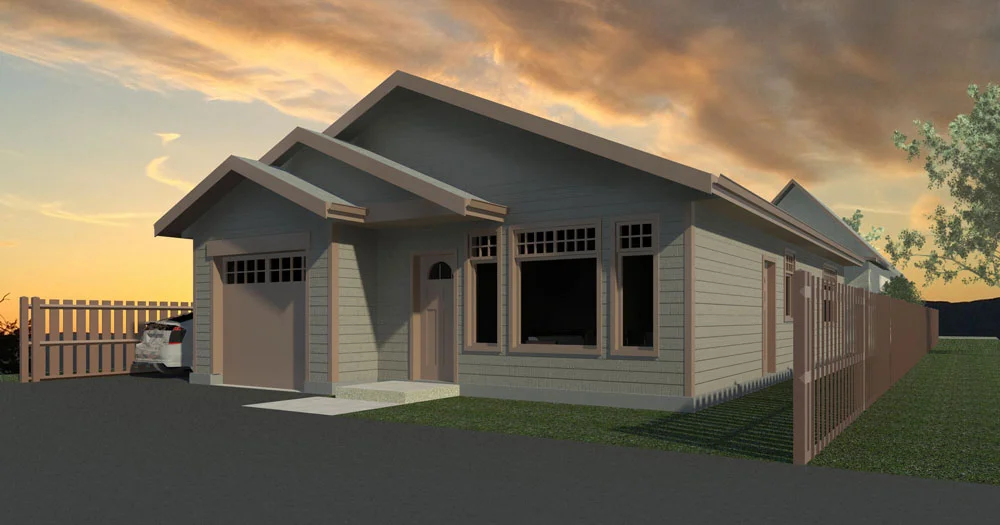 20160218_3D-View-17.jpg