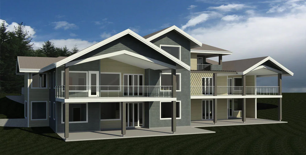 20160826_3D-View-1.jpg