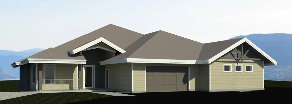 20160826_3D-View-2.jpg