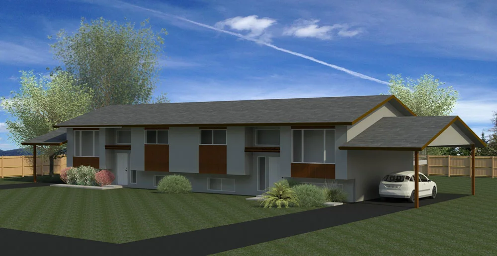 3D-View-18.jpg