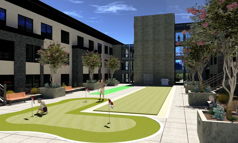 Camera-4---(Courtyard)-V7.jpg