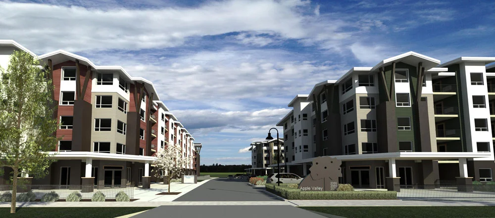 20140826_Entrance-Rendering.jpg