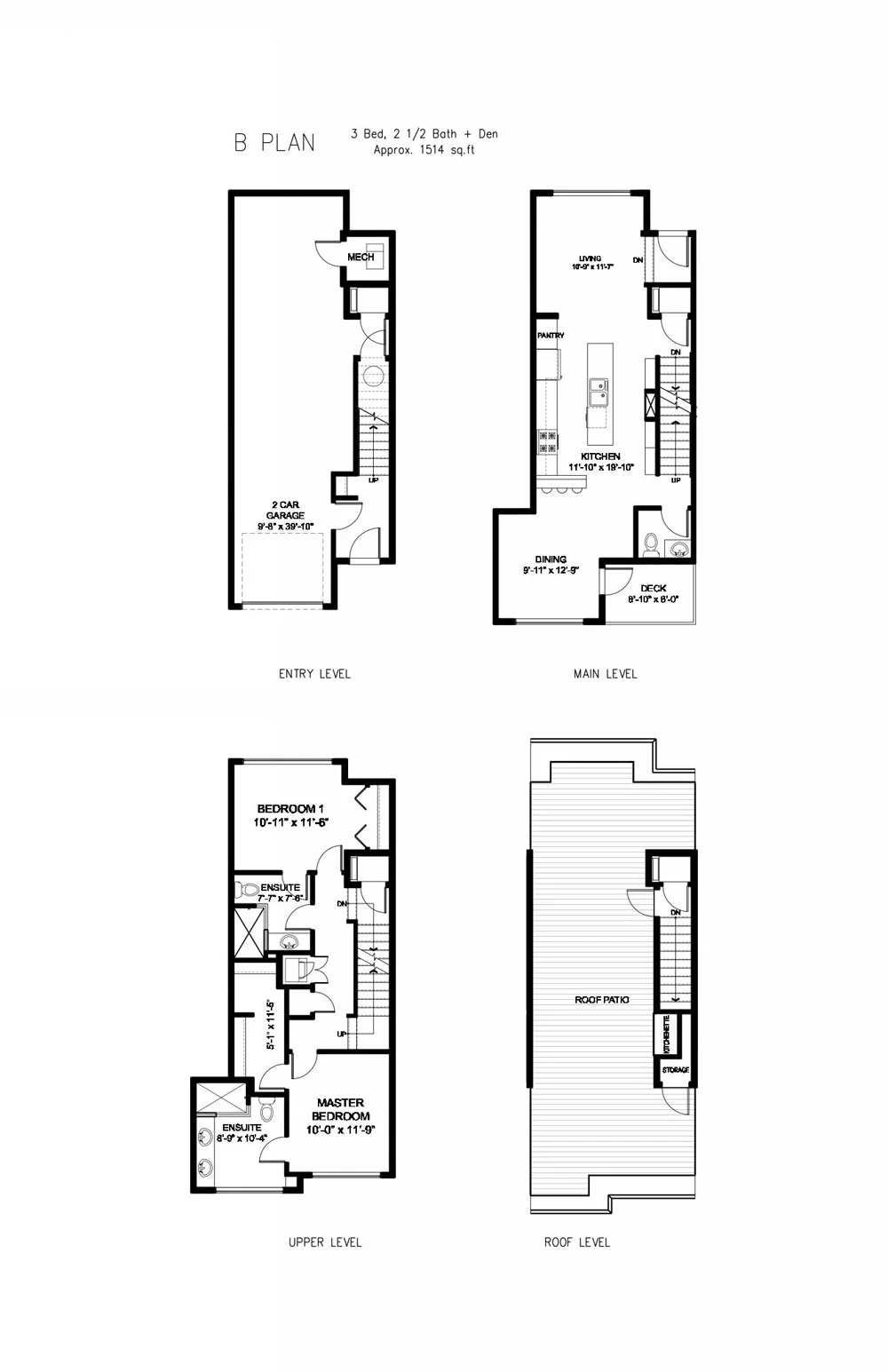B-unit-with-elevator-reversed-marketing-sheet.jpg