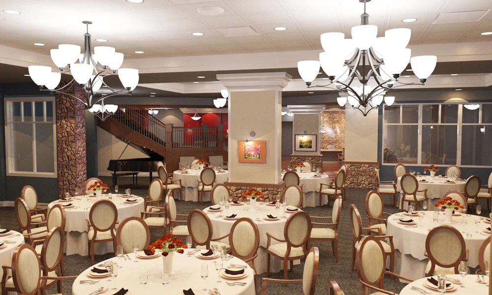 Carmera-7_Main-Dining-(Looking-North-along-Ext-Wall)-v7.jpg