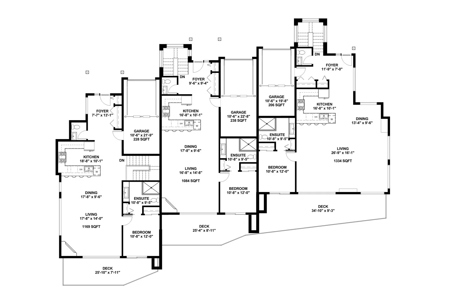 B5-Main-Floor-Marketing.jpg