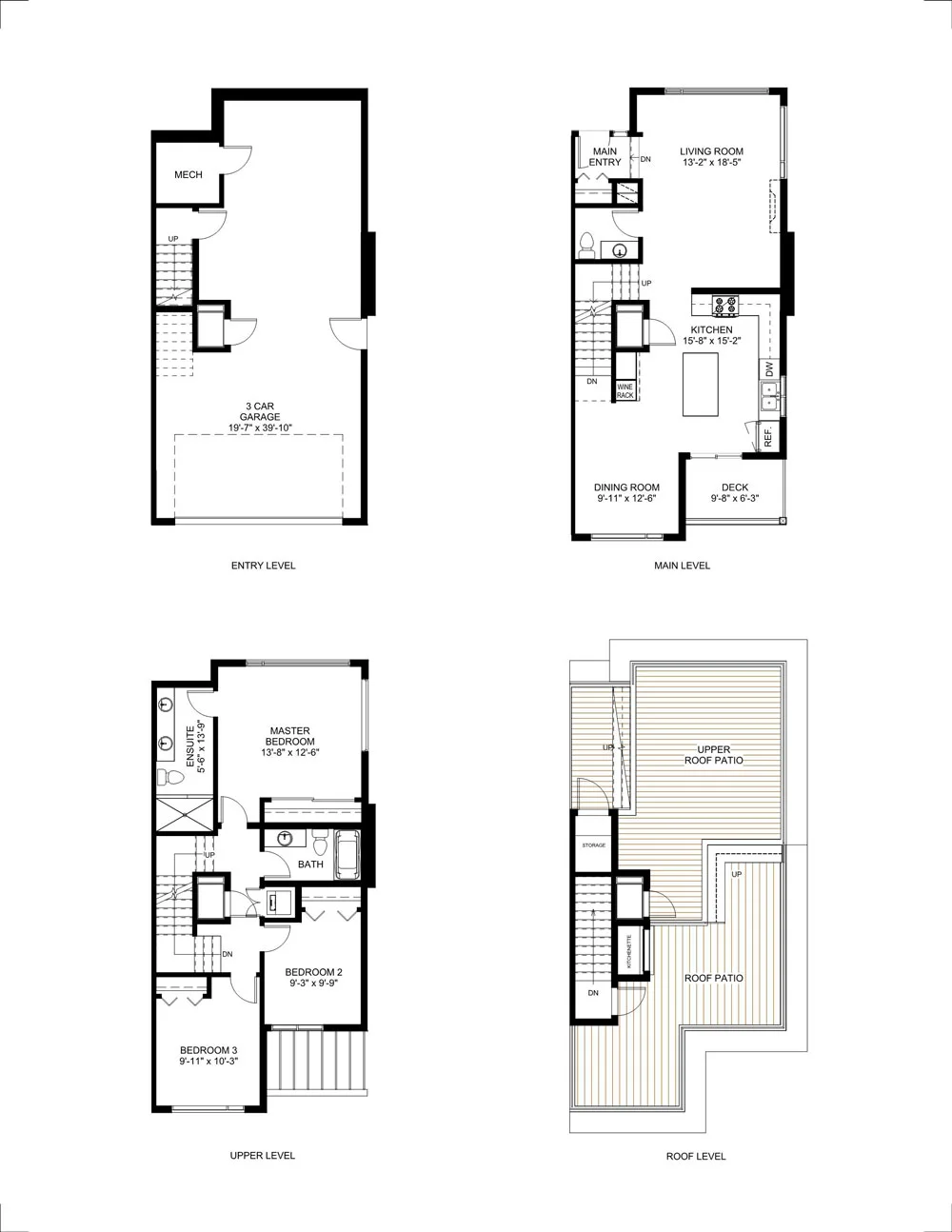 3224-Bld-7----Sheet---A6-07---UNIT-8-MARKETING-PLAN.jpg