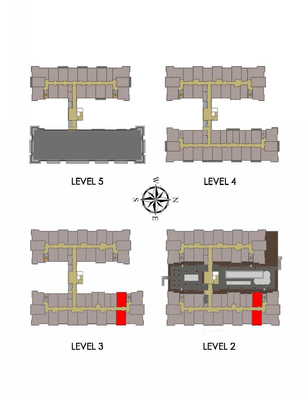 A3 unit sheet Page 002.jpg