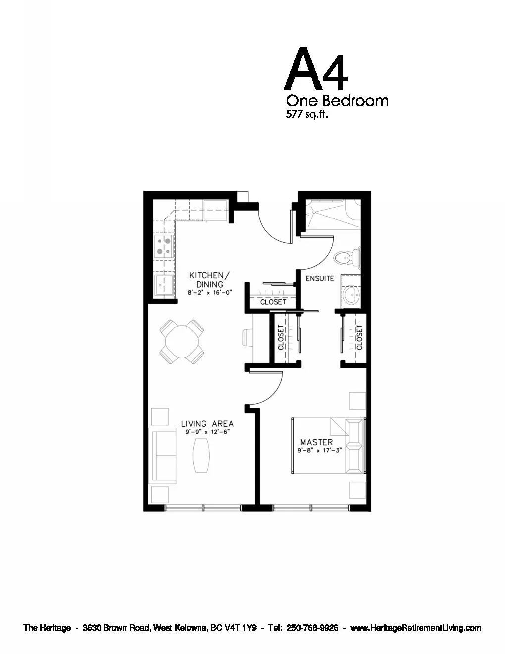 A4 unit sheet Page 001.jpg