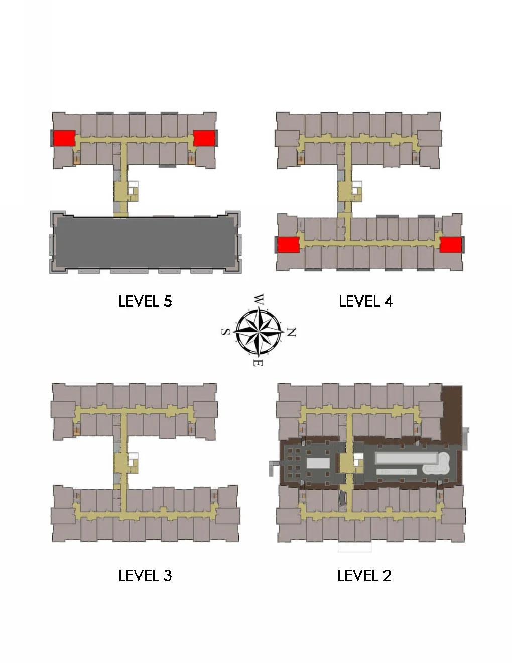 A4 unit sheet Page 002.jpg