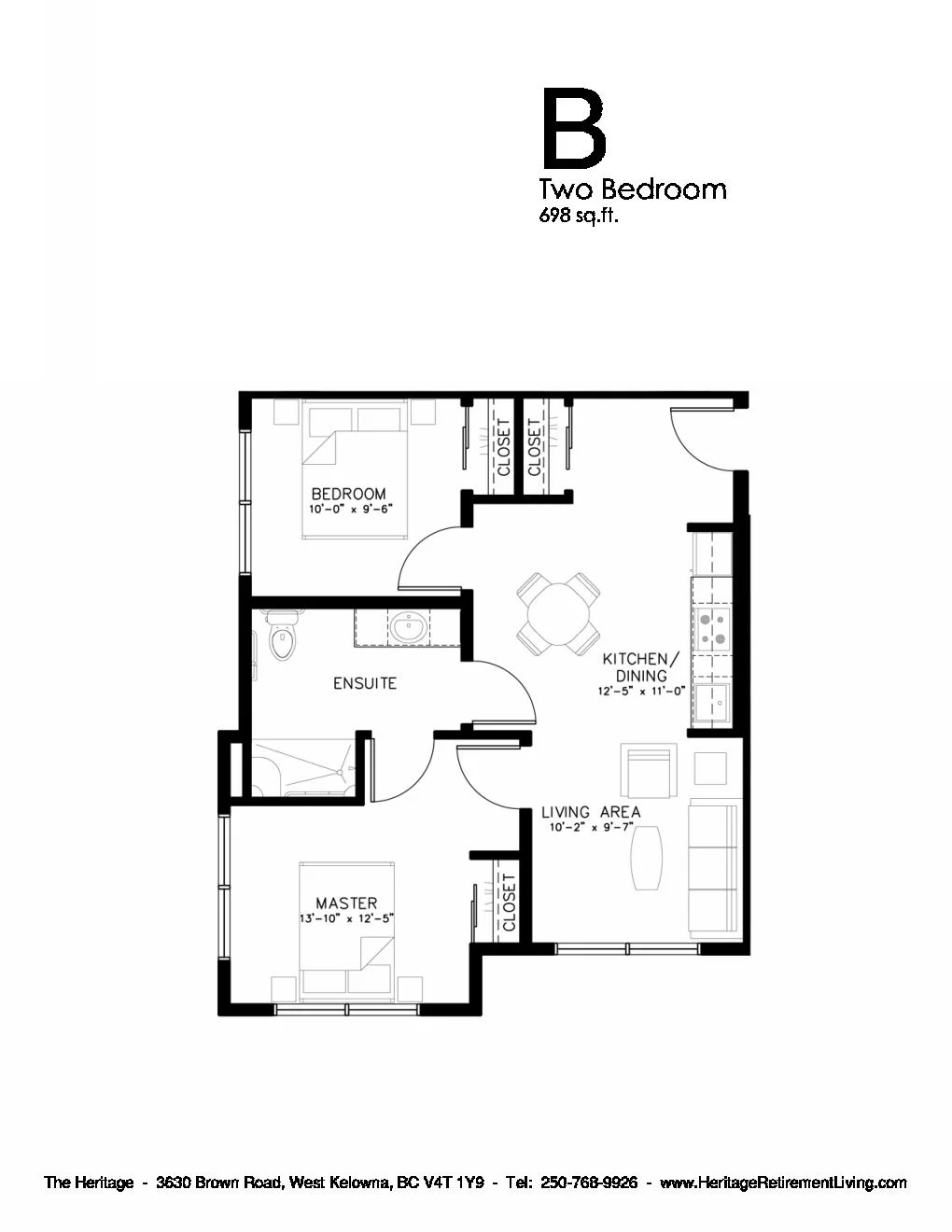 B unit sheet Page 001.jpg