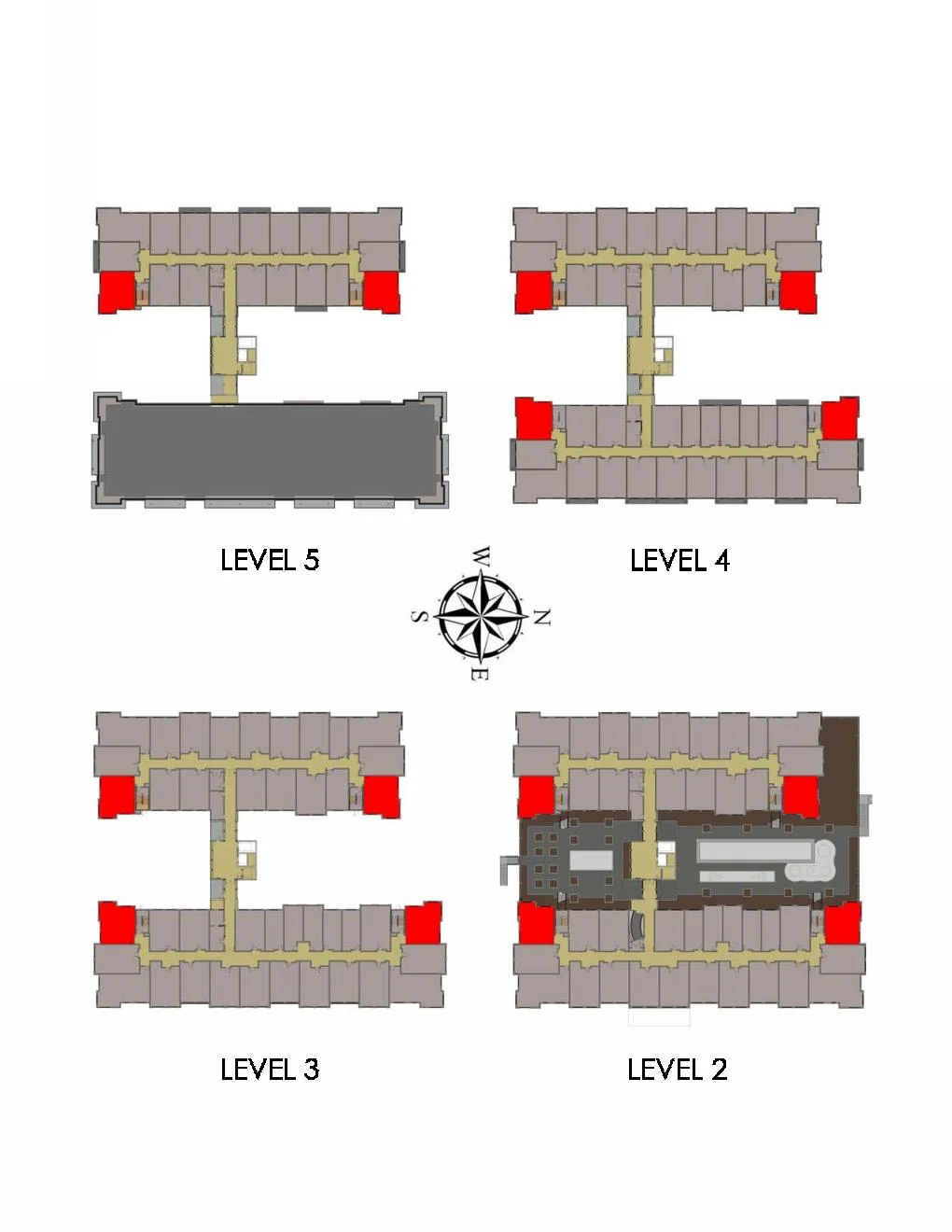 B unit sheet Page 002.jpg