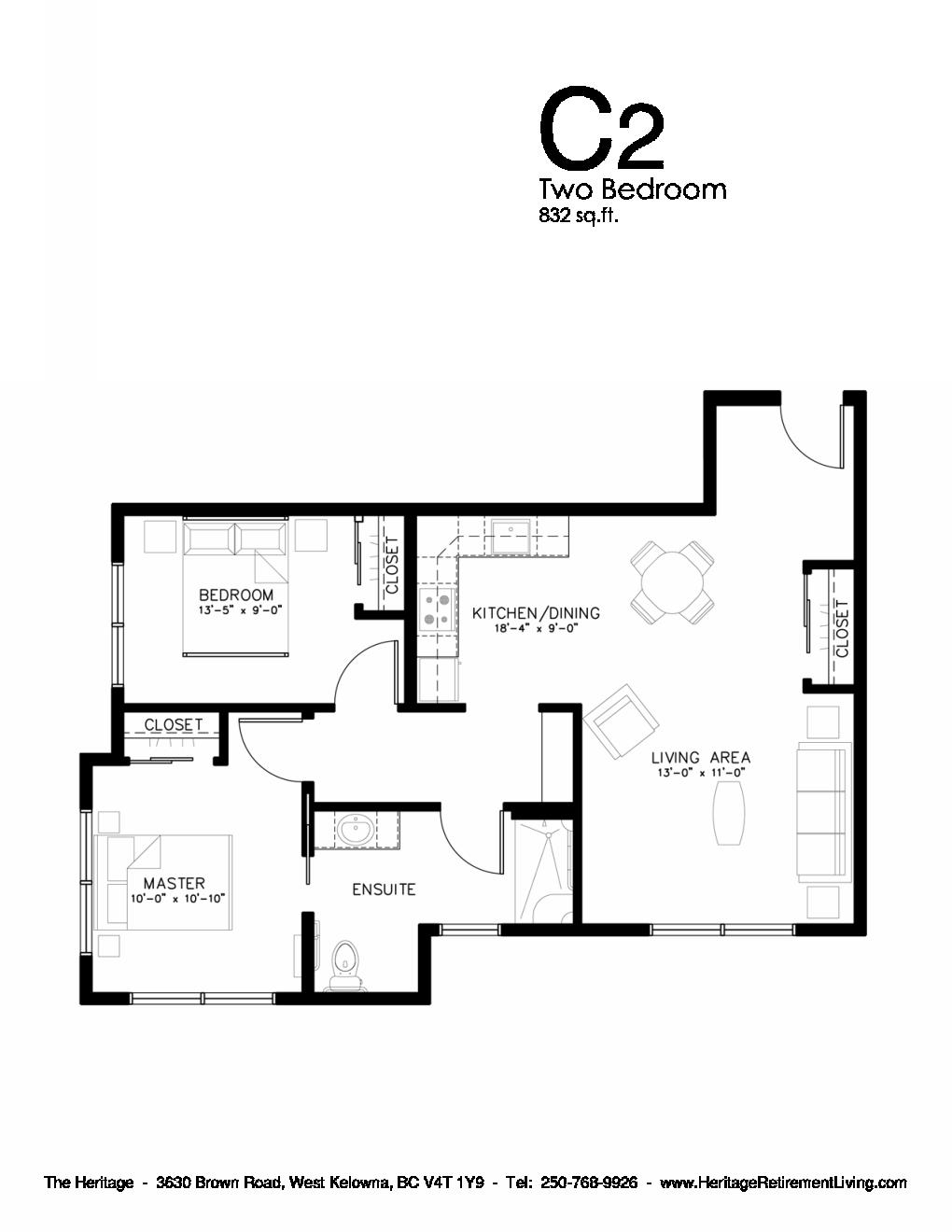 C2 unit sheet Page 001.jpg