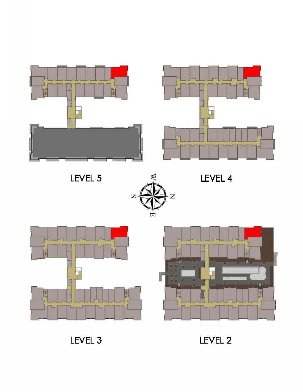 C2 unit sheet Page 002.jpg