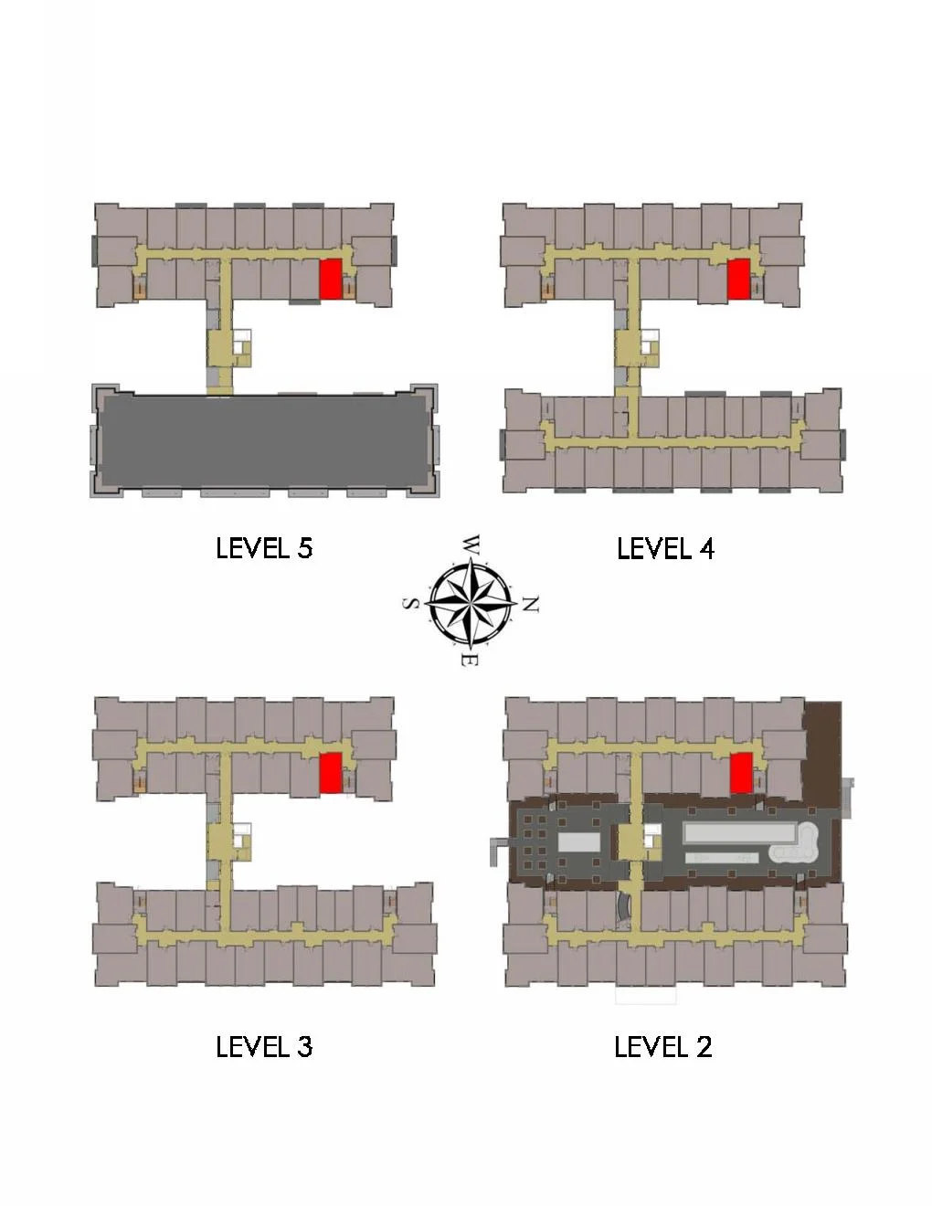 D5 unit sheet Page 002.jpg