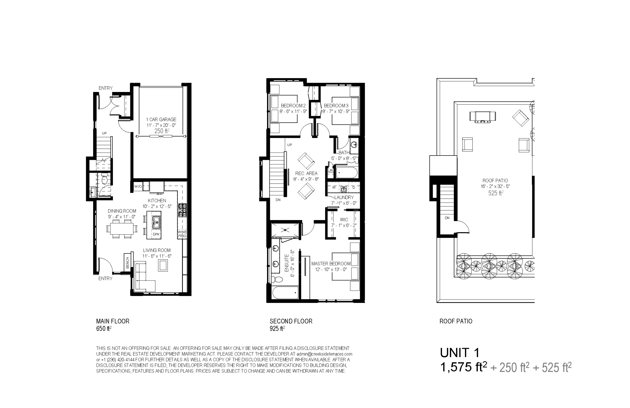 20180511_Creekside Building 1 Marketing Plans_Page_1.png