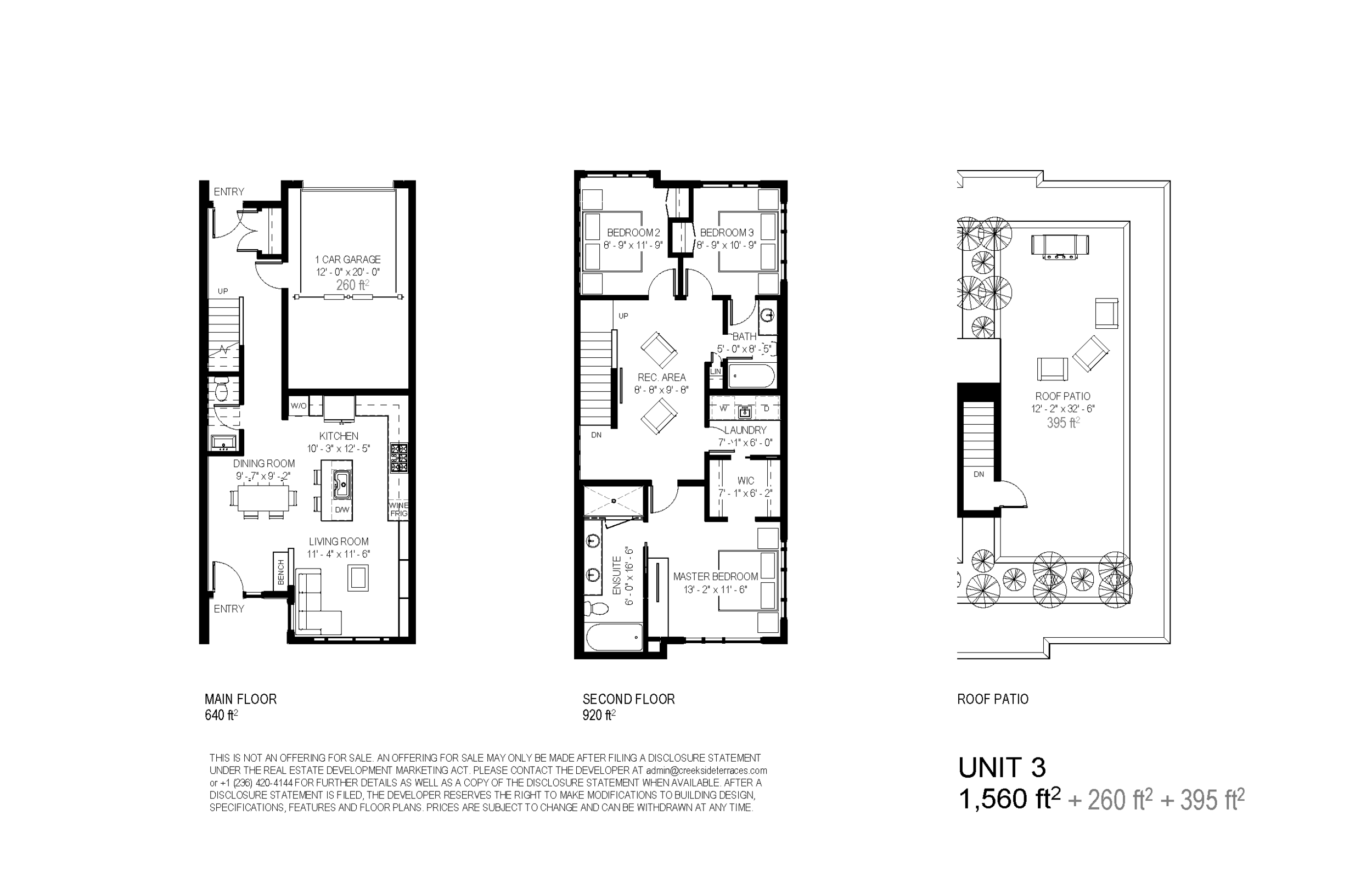 20180511_Creekside Building 1 Marketing Plans_Page_3.png