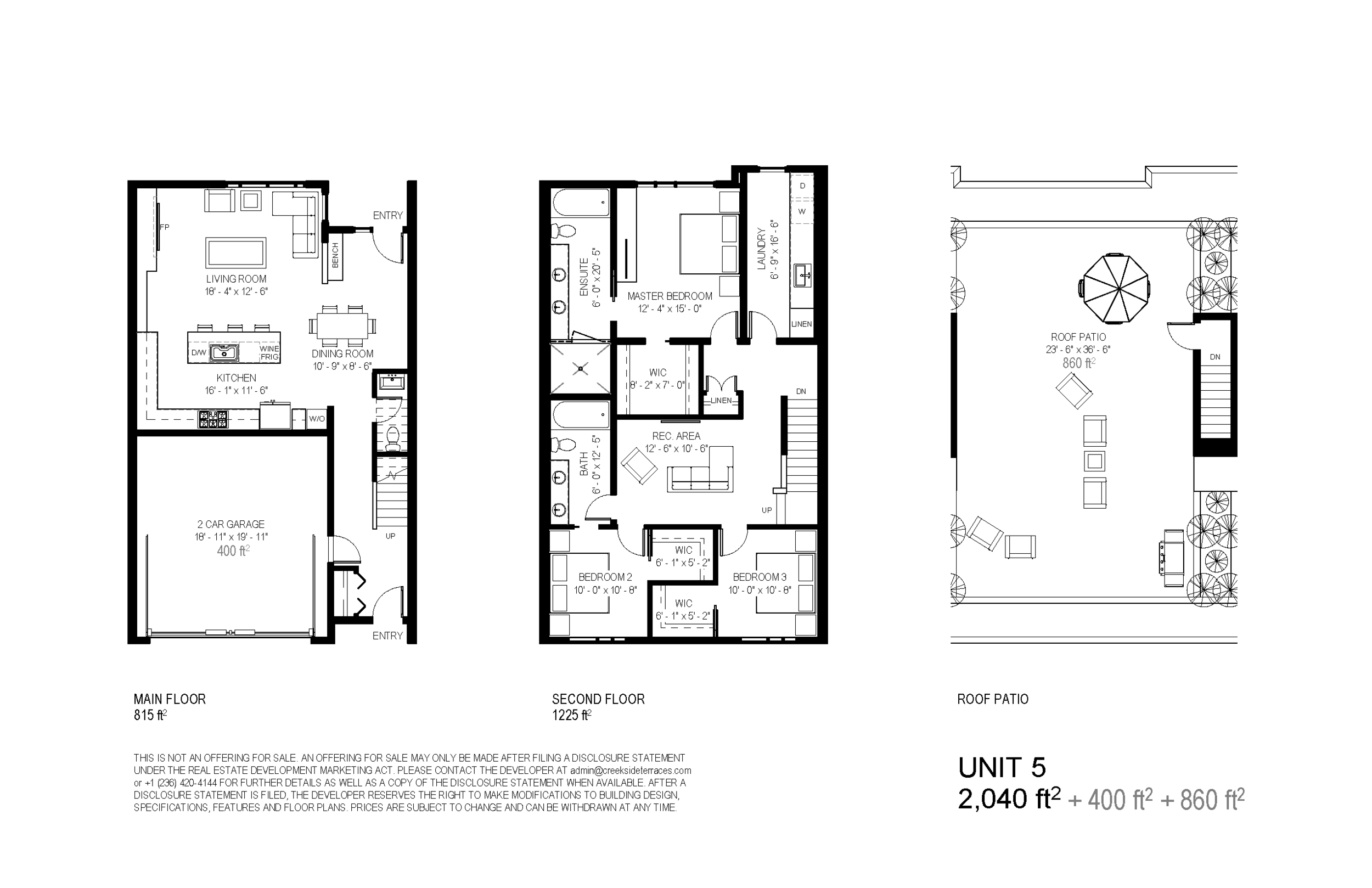 20180511_Creekside Building 2 Marketing Plans_Page_2.png