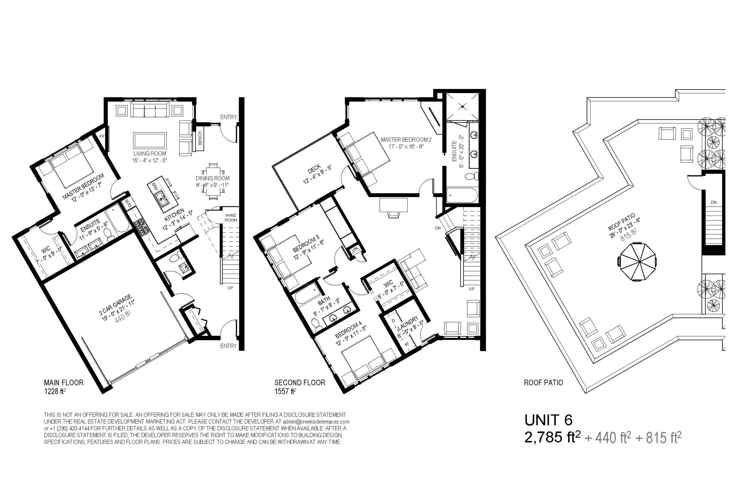 20180511_Creekside Building 2 Marketing Plans_Page_3.png