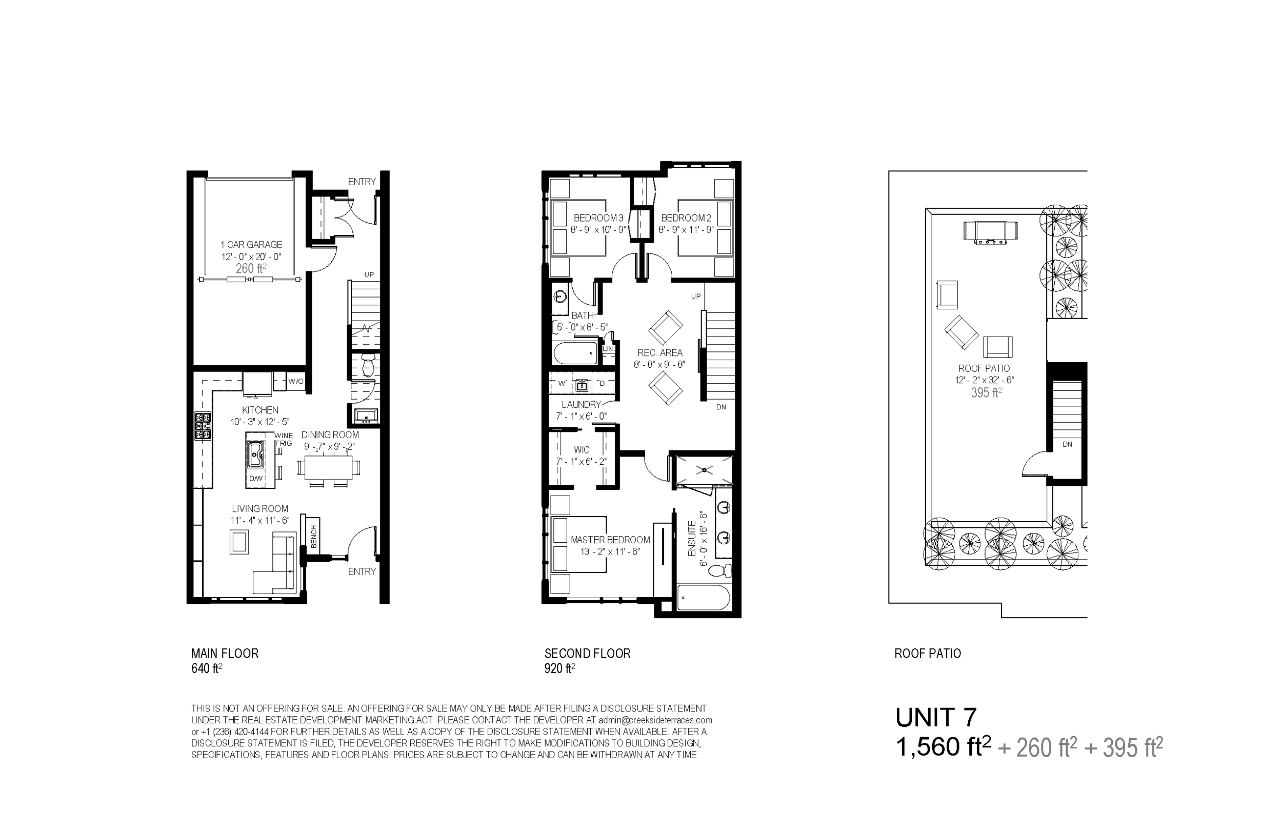 20180511_Creekside Building 3 Marketing Plans_Page_1.png