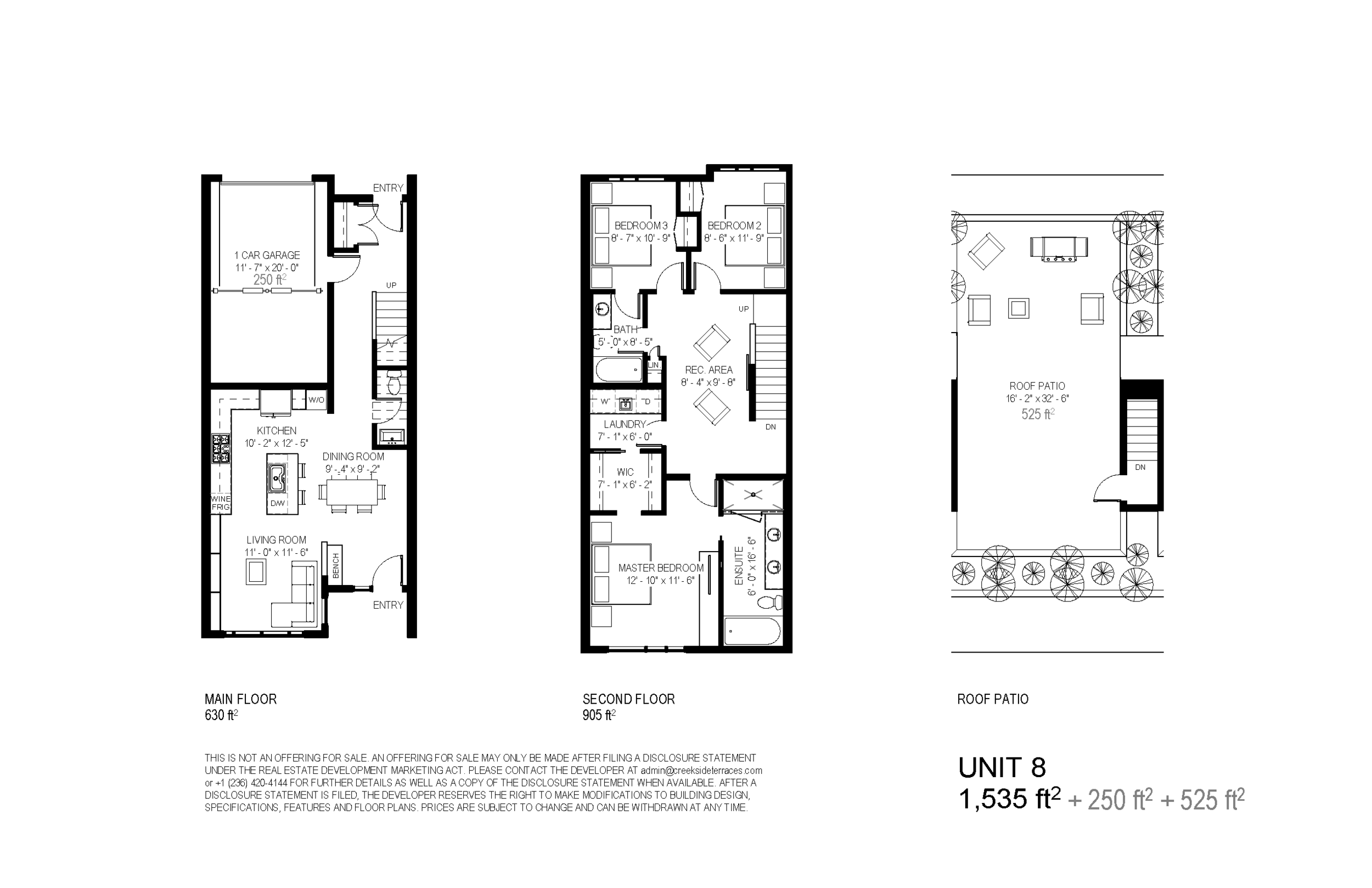 20180511_Creekside Building 3 Marketing Plans_Page_2.png