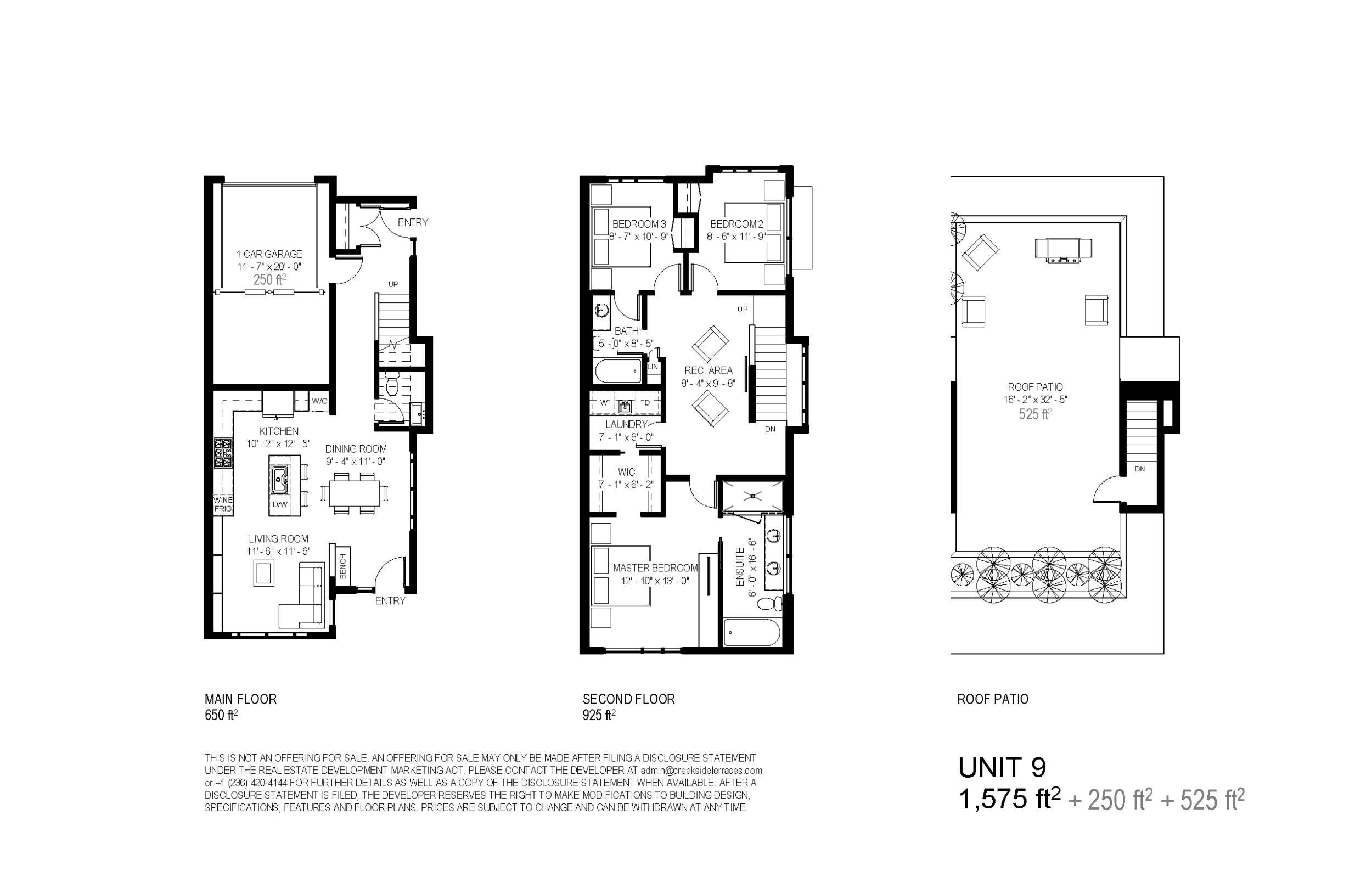 20180511_Creekside Building 3 Marketing Plans_Page_3.png