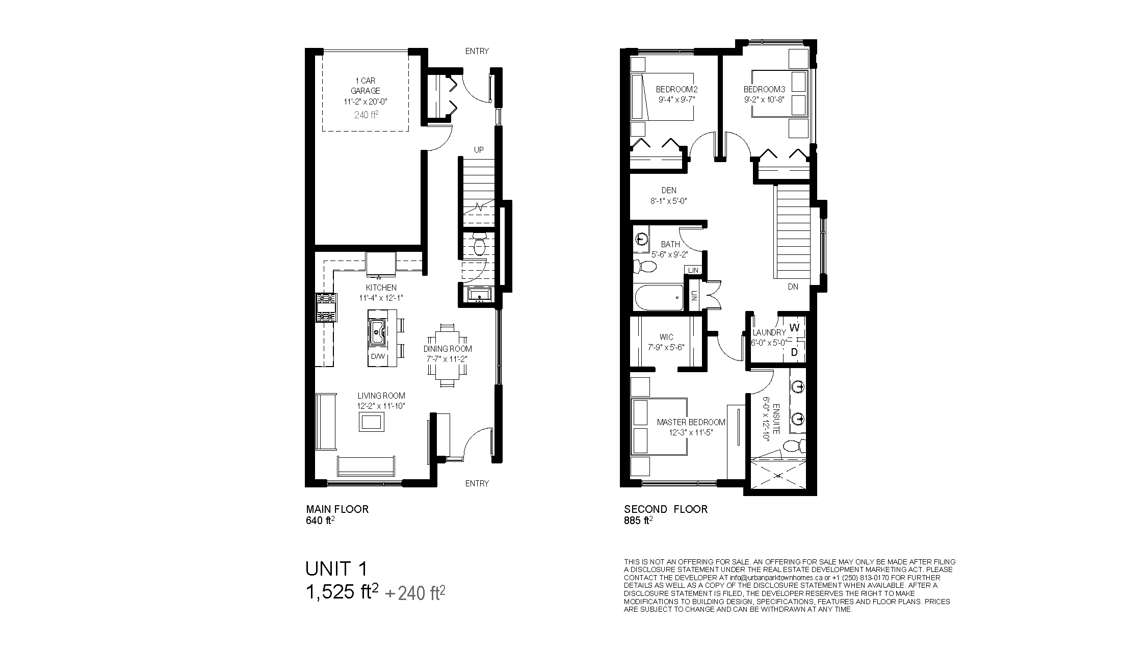Unit 1_Nickel_Site - Alt5 - Sheet - M1-1.png