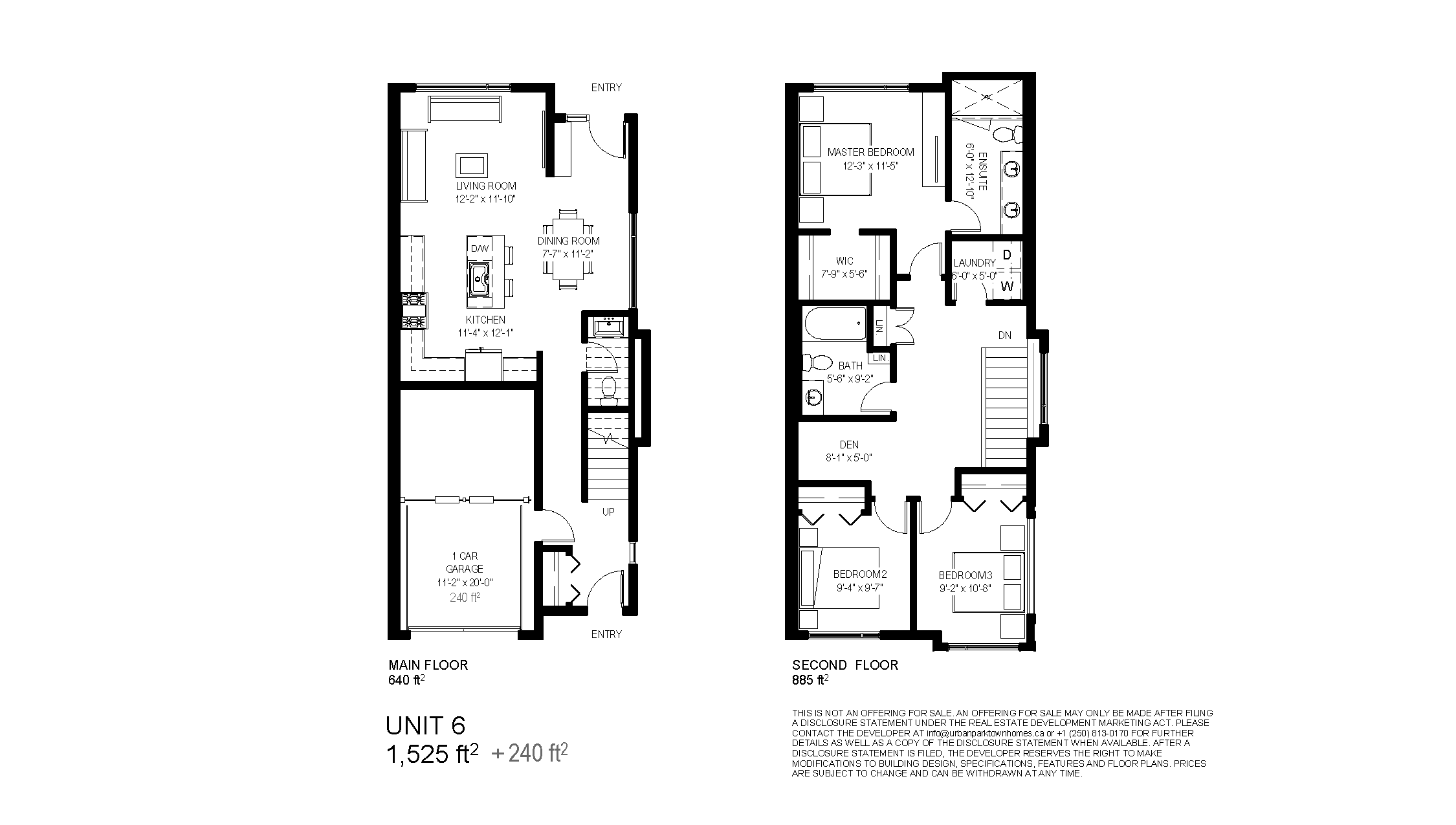 Unit 6_Nickel_Site - Alt5 - Sheet - M1-6.png