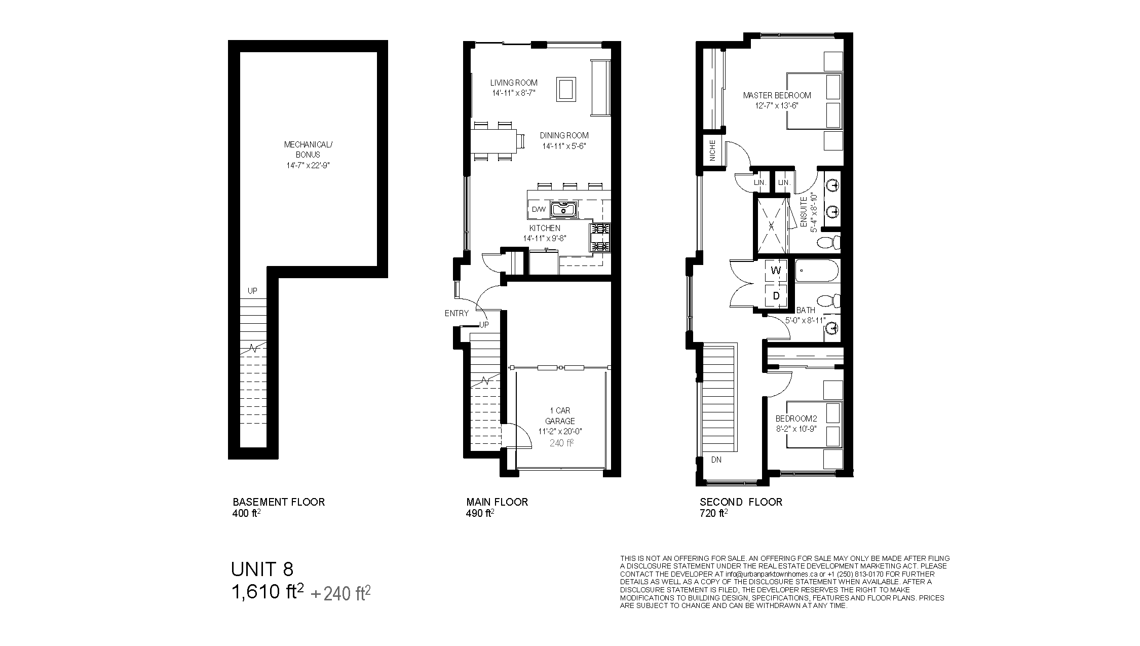 Unit 8_Nickel_Site - Alt5 - Sheet - M1-8.png