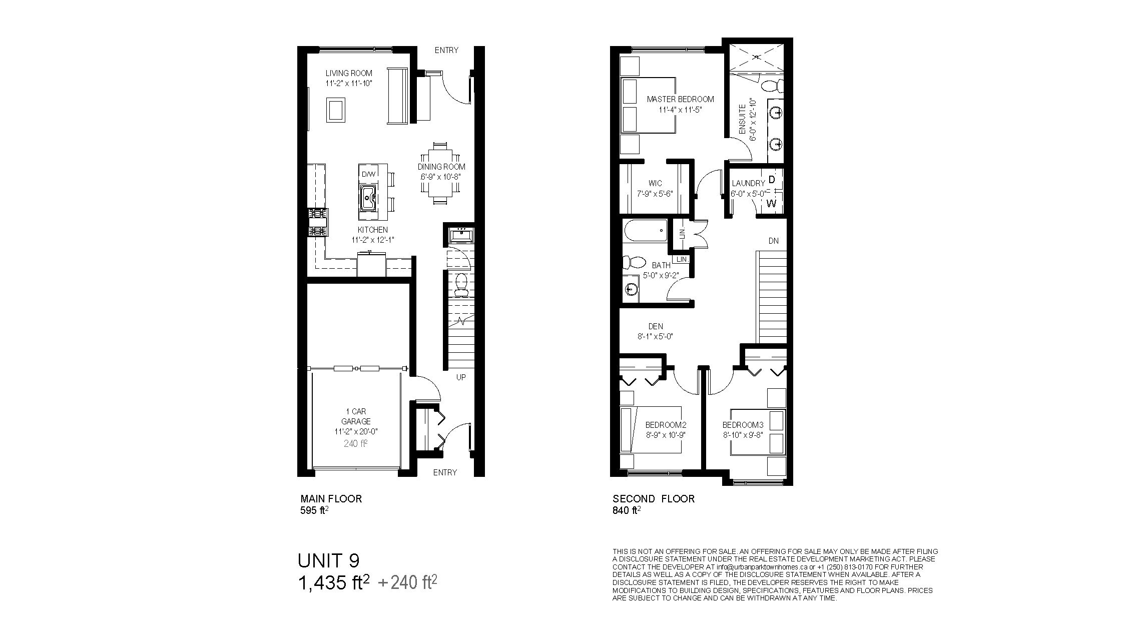 Unit 9_Nickel_Site - Alt5 - Sheet - M1-9.png
