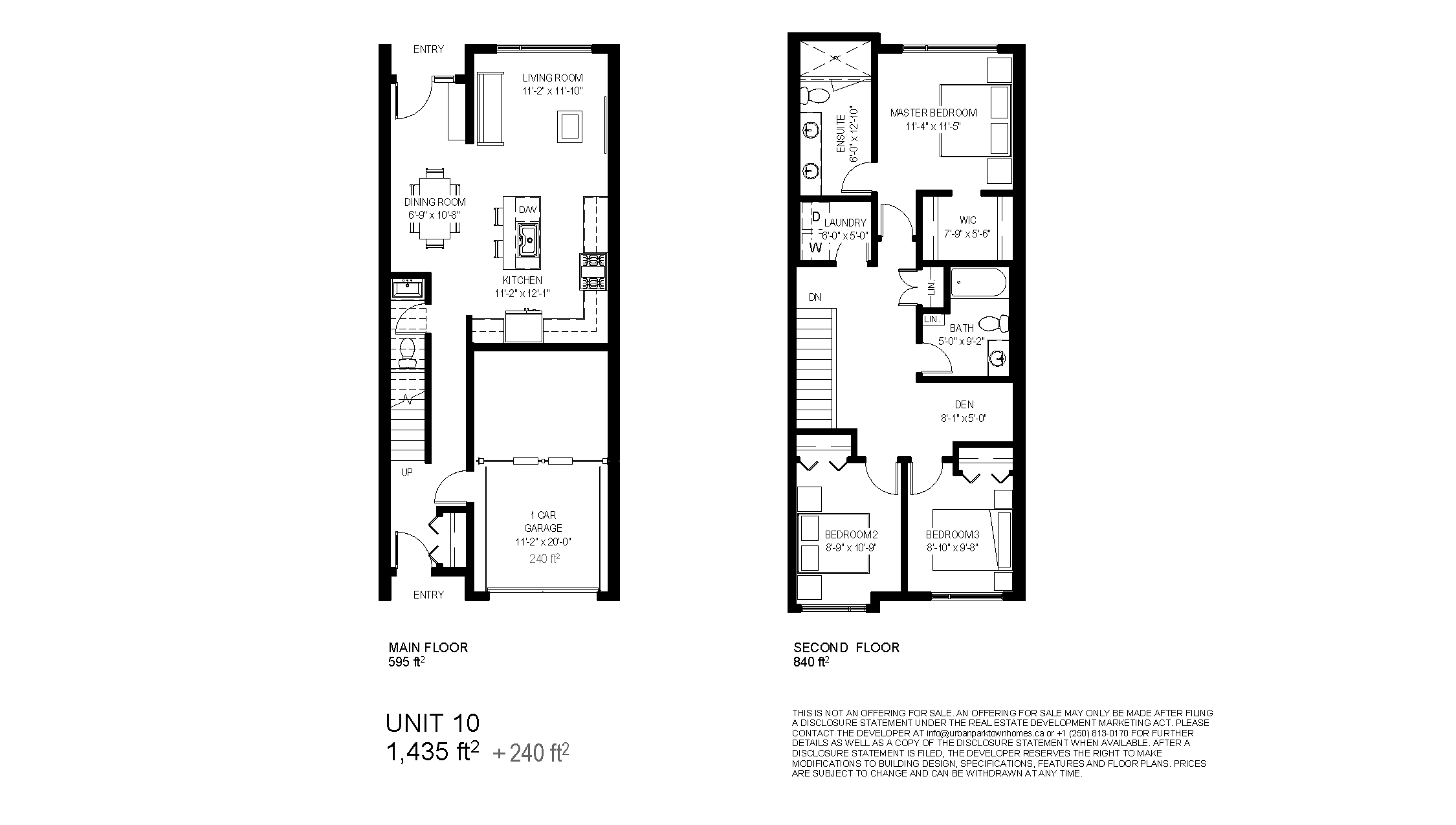 Unit 10_Nickel_Site - Alt5 - Sheet - M1-10.png