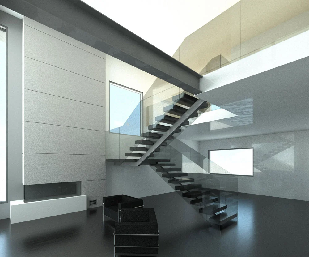 20180306_Stair-redesign.jpg