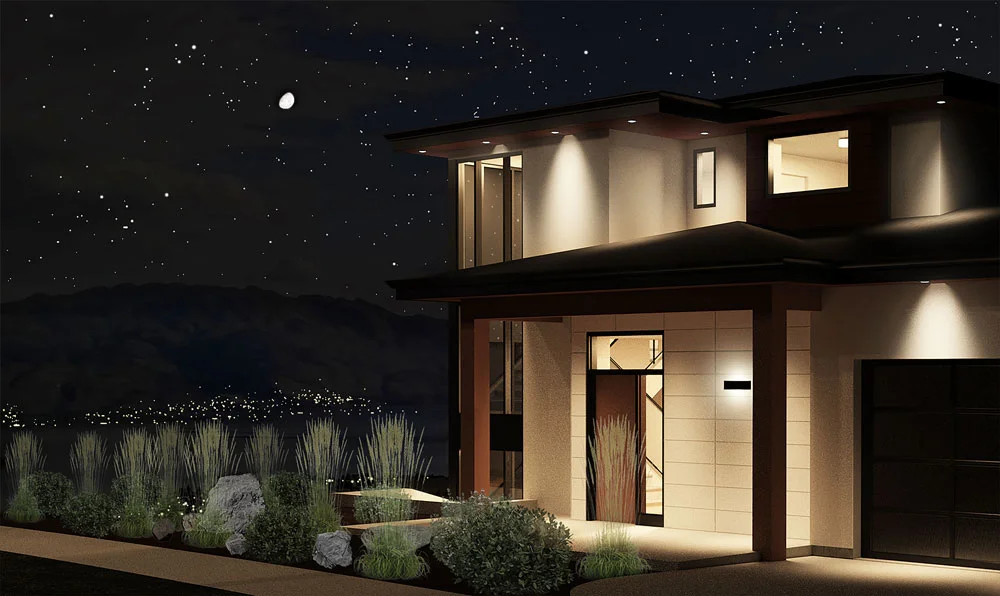 Night-Render.jpg