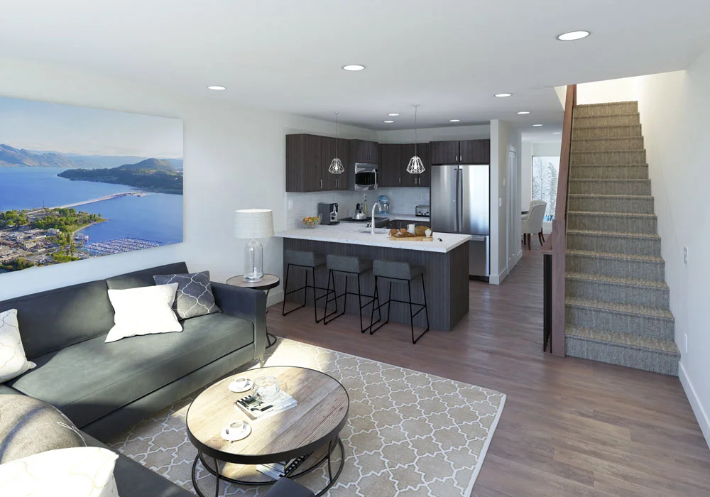 Leathead-TH_Living-rm-&-Kitchen.jpg