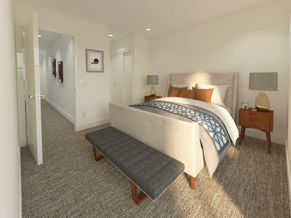 20180517_Leathead-TH_Master-w_Furnishings-v9-Cropped.jpg
